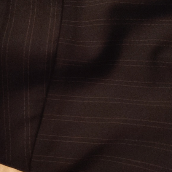 Pants - Picture 3 of 3